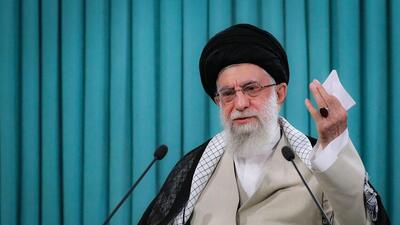 بازخوانی تاریخ؛ مرور احکام حکومتی رهبرانقلاب: حکم هایی که تاریخ ساز شدند