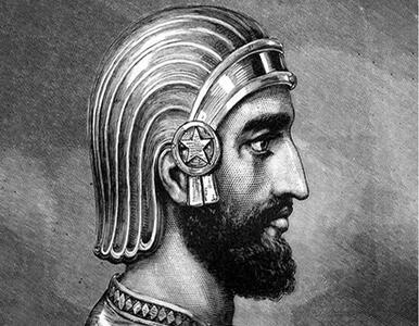 بینی اصیل ایرانی؛ وقتی دیگر خبری از نماد ایرانی بودن نیست!