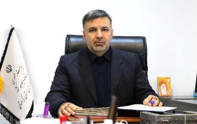 کردستان پیشگام در جذب اعتبارات عمرانی|محرومیت استان ریشه در گذشته دارد