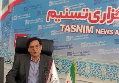 مرکز نوآوری فرهنگی و علوم انسانی در اردبیل راه‌اندازی می‌شود - تسنیم