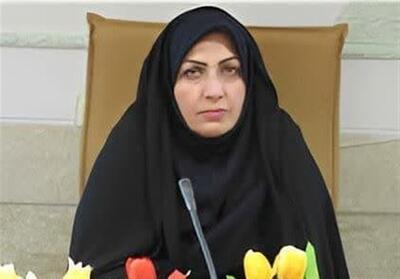 اجرای طرح   ازدواج آسان   در اردستان/ اعلام آمادگی بخش‌های مختلف - تسنیم