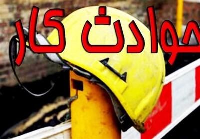 بی‌توجهی کارفرمایان به ایمنی؛ جان کارگران ساختمانی در خطر - تسنیم
