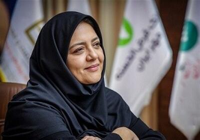 تشریح شرایط آزمون استخدامی بانک مرکزی/600 نفر استخدام می‌شوند - تسنیم