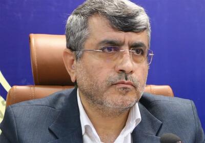 کاهش 60 درصدی تصادفات در محور عباس‌آباد ـ میامی - تسنیم