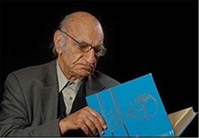 زندگی‌نامه باستانی پاریزی منتشر شد - تسنیم