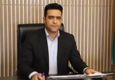 تعیین تکلیف پیمانکار بدعهد نهضت ملی مسکن شهر اراک - تسنیم