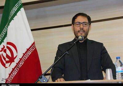 دستور دادستان برای‌ تسریع در پرداخت کل مطالبات گندم‌کاران کردستانی - تسنیم