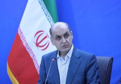 بندر آستارا باید با تعیین تکلیف سرمایه‌گذار به ظرفیت کامل برسد - تسنیم