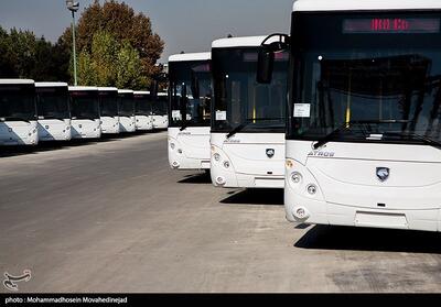 اختصاص 360 همت اوراق برای بازسازی ناوگان حمل‌و‌نقل کشور - تسنیم