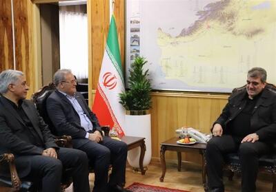 آغاز آموزش کشاورزی از مدارس؛ گامی برای گذار از روش‌های سنتی - تسنیم