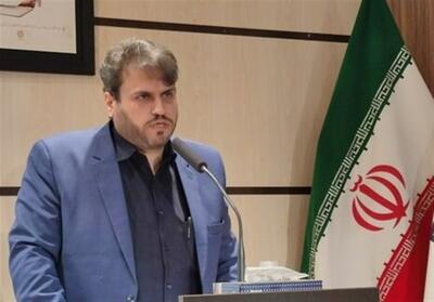 برگزاری بیستمین جشنواره تعاونی‌های برتر خوزستان - تسنیم