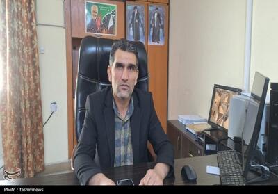 شناسایی 600 واحد صنفی متخلف در کهگیلویه و چرام - تسنیم