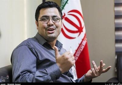 اربعین؛ حماسه‌ای فراتر از مرزها و مذاهب - تسنیم