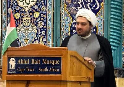 پیاده‌روی اربعین؛ بزرگترین اجتماع انسانی، از منظر تبلیغ بین‌الملل - تسنیم