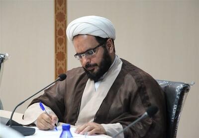 اربعین، بازتابی زمینی از بهشت موعود است - تسنیم