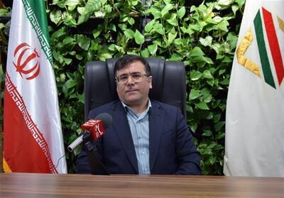 انجام تشریفات گمرکی و خروج بیش از 2600 کامیون حامل کالاهای مواکب از گمرک شلمچه - تسنیم
