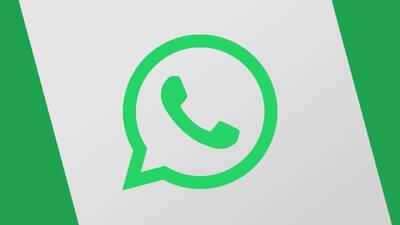دستیار هوش مصنوعی واتساپ نوشتن پیام را برای کاربران آسان می‌کند