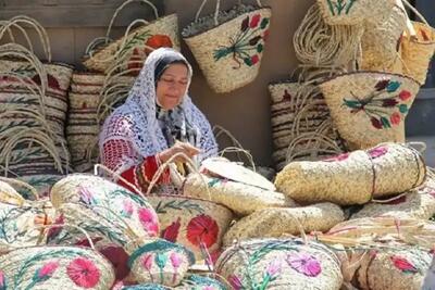 مرور آخرین وضعیت ستون‌های اشتغال ایران