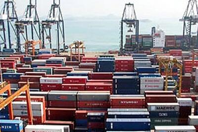 گمرک با واردکنندگان تازه‌وارد سخت‌گیرتر می‌شود