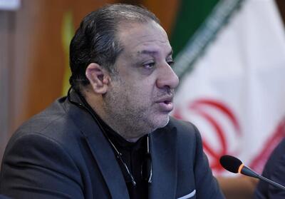 مهدی: 1.5 سال خانه نشستم، آبرویم را برگردانید