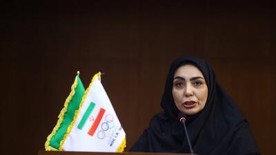 پریدر: بدهی به فیده را صفر کردیم/ اسبقیان: استعدادیابی در شطرنج مورد توجه قرار بگیرد