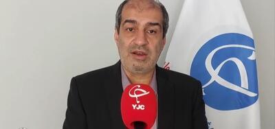 قطعی‌های ۱۲ ساعته آب برای مشترکان بد مصرف در راه است