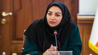 هشدار گرمای هوا به زائران اربعین؛ افزایش ۱۰ درجه‌ای دما در مرز‌های جنوبی کشور