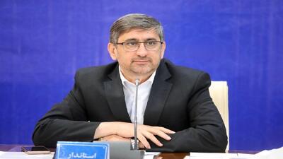 تکمیل محور الیگودرز به داران تا ۲ ماه آینده/ کارخانه هزارتنی کیک و کلوچه افتتاح می‌شود