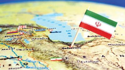 ایران، مقاومت و همکاری‌های منطقه‌ای در برابر مداخله‌گری خارجی