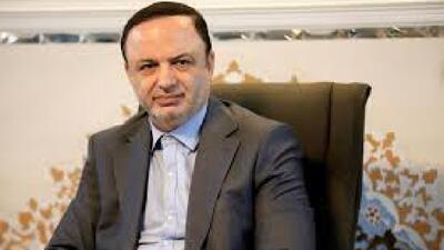 اولویت فعال‌سازی تعاملات اقتصادی دوغارون با افغانستان