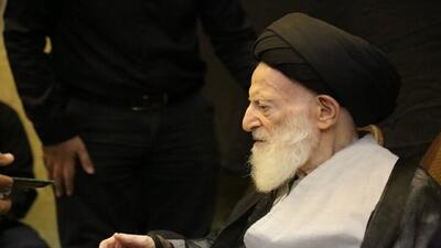 تربت امام حسین (ع) و نجات معجزه‌آسای صاحب ریاض از حمله وهابی‌ها