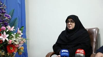 مهاجرانی: اربعین فرصتی بی‌بدیل برای رونق فرهنگی و اقتصادی ایلام است