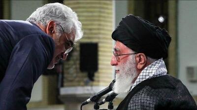 روایتی اربعینی از زندگی شهید طهرانچی
