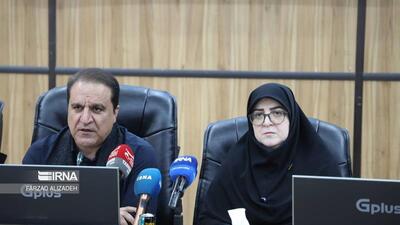 تکمیل راه‌آهن مهران؛ اولویت ایلام برای تسهیل جابه‌جایی زائران اربعین