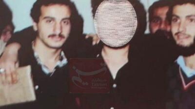 روایتی دسته اول از عملیات احمد قصیر با طراحی شبح‌های حزب‌‌الله