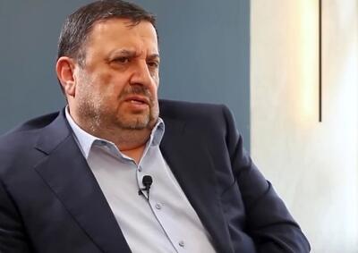 افشاگری یک مقام سابق از فیلترشکن فروش‌ها