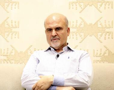 جلایی‌پور: احتمال وقوع جنگ را جدی بگیریم