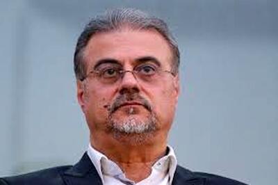 هنوز هم می‌گویم اگر جویباری می‌ماند به نفع استقلال بود