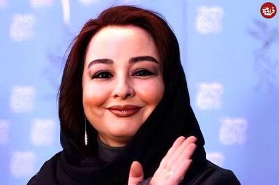 قاب امروز ؛ «ماهایا پطروسیان در مراسم خاکسپاری خانم ایرن»؛ سال 91