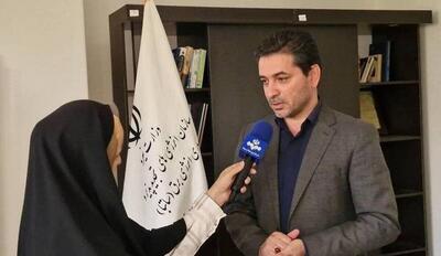 هر هفته حدود حدود ۱۰۰ تا ۱۵۰ مگاوات نیروگاه خورشیدی در کشور به بهره‌برداری می‌رسد