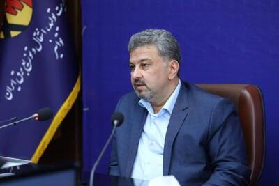 تهدیدات امنیتی ناشی از افزایش آتش‌سوزی ماینر‌های غیرمجاز