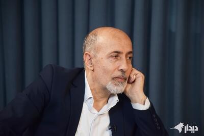 تغییر ایران، به خواست نتانیاهو