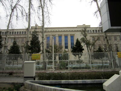 مشارکت بیشتر بانکی‌ها نسبت به بورسی‌ها
