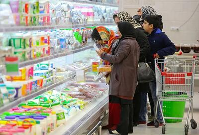 گوشت قرمز رکورددار گرانی/ اعلام قیمت جدید کالاهای اساسی+ جدول