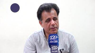 ماجرای آب، ابزار نتانیاهو برای پوشاندن شکست‌های شدید اسرائیل در جنگ با ایران است