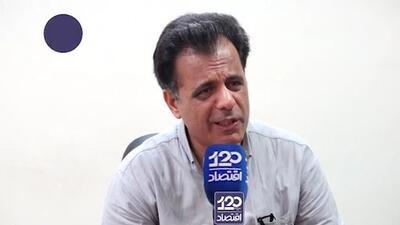 رسانه‌های اسرائیلی مثل یدیعوت آحارانوت، معاریو و جروزالم پست، نمایشی که نتانیاهو دیشب درباره آب اجرا کرد را مسخره کردند و رسما سخنان دیشب نتانیاهو را یک شوی مسخره‌آمیز نامیدند