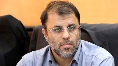 بانک‌هایی که برای بانکداری تأسیس نشدند