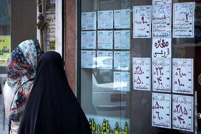 ثبت اجاره در «کاتب» الزامی شد
