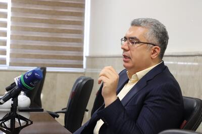عملکرد تجارت خارجی در سال گذشته و ۴ ماهه ۱۴۰۴​​​​​​