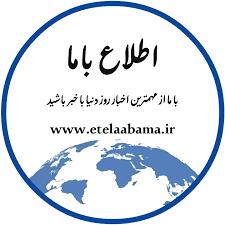 کربلا در آغوش عاشقان؛ شکوه وصف‌ناپذیر اربعین حسینی